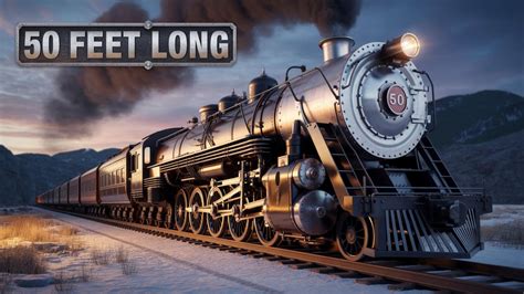 50 Meters to Feet Conversion: Simple Answer