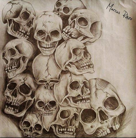 50 Skull Sleeve Tattoos For Men Masculine Design Ideas Artofit 50 Skull Sleeve Tattoos For Men Masculine Design Ideas Artofit