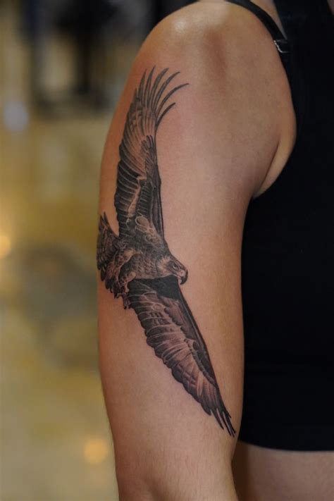 500 Best Eagle Tattoo Ideas Designs And Meaning 2026 500 Best Eagle Tattoo Ideas Designs And Meaning 2026