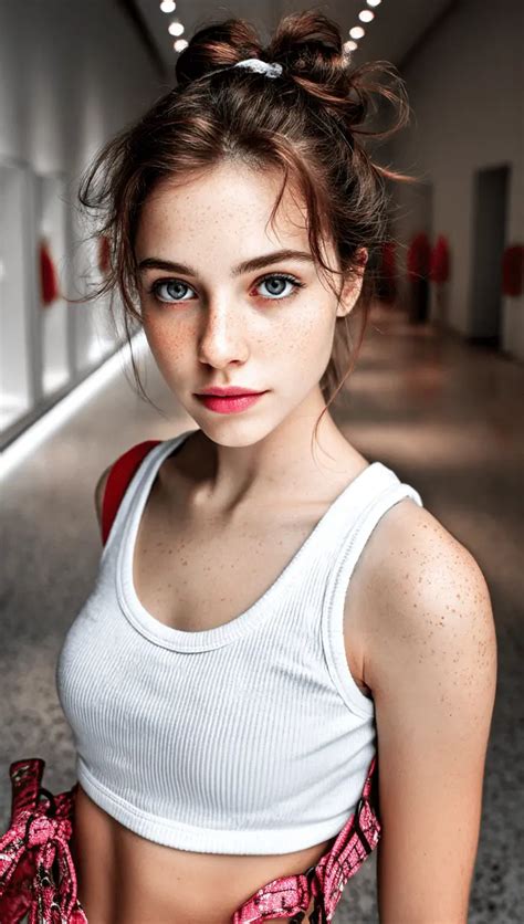 500 Best Tattoo Ideas For Women In 2026 Tatship 500 Best Tattoo Ideas For Women In 2026 Tatship