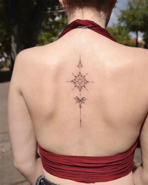 500 Best Tattoo On Back Ideas For Women 2025 500 Best Tattoo On Back Ideas For Women 2025
