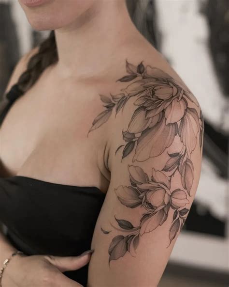 500 Best Tattoo On Face Ideas For Women 2025 500 Best Tattoo On Face Ideas For Women 2025