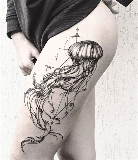 51 Sexy Thigh Tattoos For Women Cute Designs And Ideas 2021 Guide 51 Sexy Thigh Tattoos For Women Cute Designs And Ideas 2021 Guide