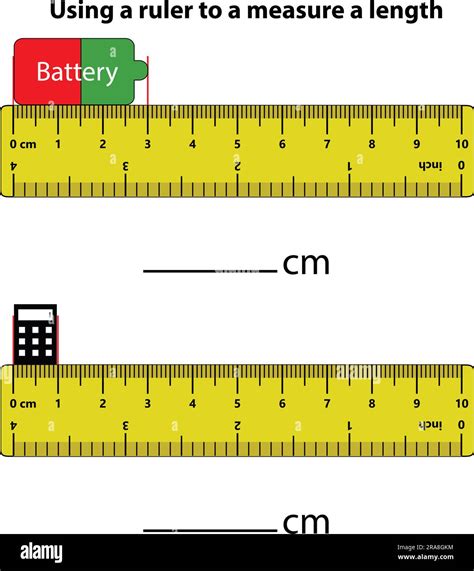 Convert 54cm to Inches: Quick Guide