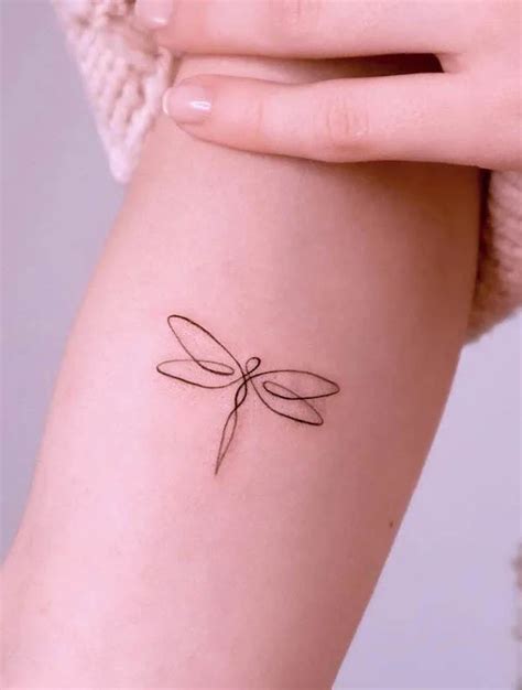 57 Stunning Dragonfly Tattoos With Meaning Our Mindful Life 57 Stunning Dragonfly Tattoos With Meaning Our Mindful Life