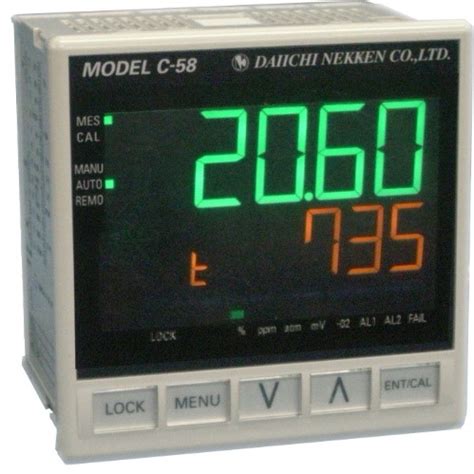 Unlock the Mystery: Convert 58 F to C with Ease