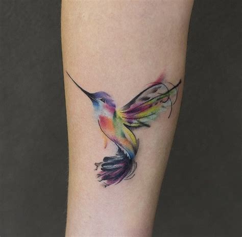 59 Hummingbird Tattoo Ideas Hummingbird Tattoo Watercolor Hummingbird Body Art Tattoos