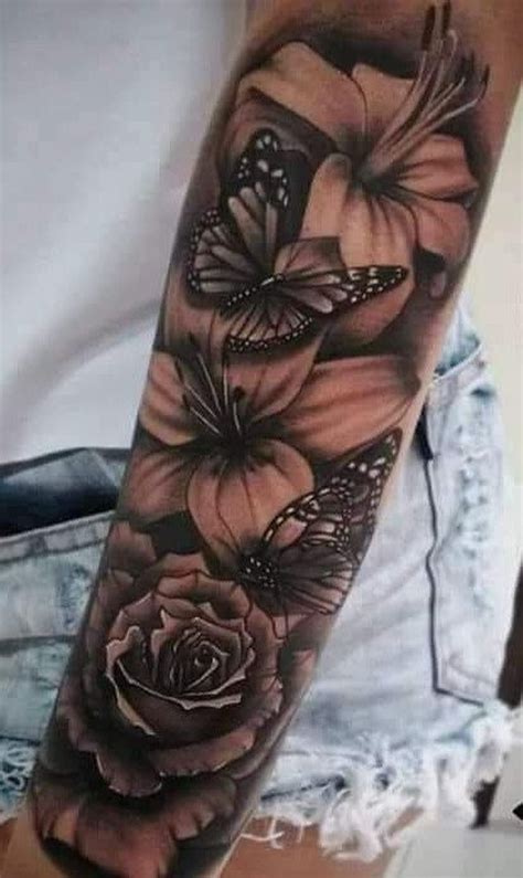 59 Most Beautiful Arm Tattoo For Women Ideas Forearm Tattoo Women 59 Most Beautiful Arm Tattoo For Women Ideas Forearm Tattoo Women