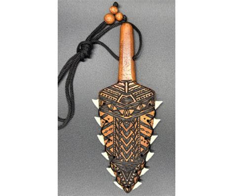 6 Leiomano Engraved Tattoo Dbi Hawaii 6 Leiomano Engraved Tattoo Dbi Hawaii