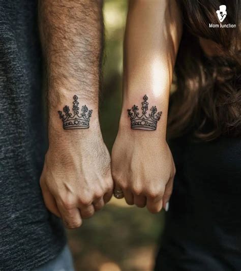 60 Best Matching And Unique Tattoos For Couples Tattoos Couple 60 Best Matching And Unique Tattoos For Couples Tattoos Couple