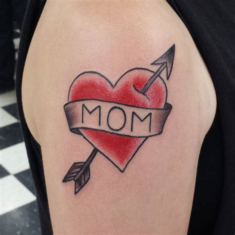 65 Best Mom Tattoo Ideas Amp Designs Share Your Love 2019 65 Best Mom Tattoo Ideas Amp Designs Share Your Love 2019