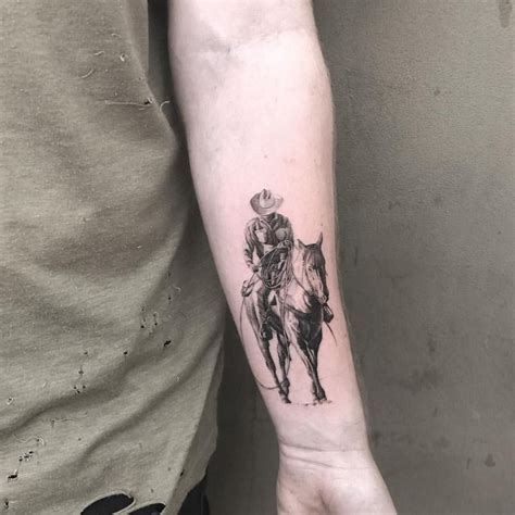 65 Small Tattoos For Women Tattoo Ideas In 2021 Cowboy Tattoos 65 Small Tattoos For Women Tattoo Ideas In 2021 Cowboy Tattoos