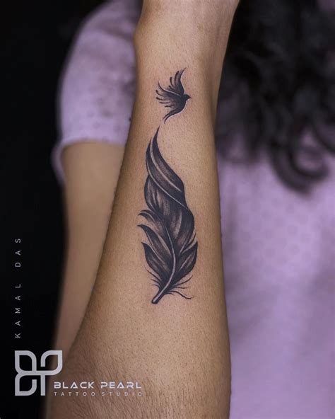 66 Amazing Female Strength Symbol Tattoo Designs For 2024 13 Outsons 66 Amazing Female Strength Symbol Tattoo Designs For 2024 13 Outsons