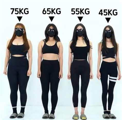 Convert 67kg to lbs: Simple Guide!