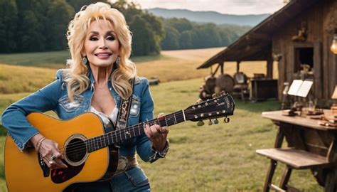 7 Revealing Facts About Dolly Parton Tattoos You Didn Amp 39 T Know 7 Revealing Facts About Dolly Parton Tattoos You Didn Amp 39 T Know