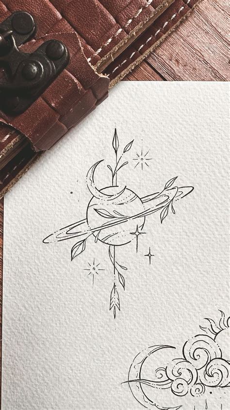 7 Sister Swiftie Tattoos Ideas In 2025 Tattoos Saturn Tattoo Planet