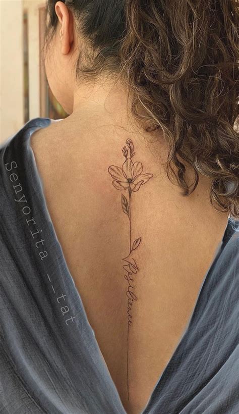 70 Beautiful Tattoo Designs For Women Flower Resilienee I Take You 70 Beautiful Tattoo Designs For Women Flower Resilienee I Take You