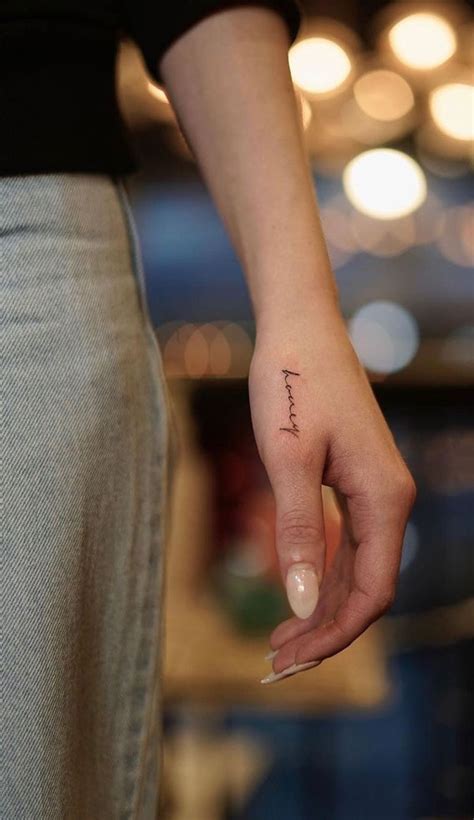 70 Beautiful Tattoo Designs For Women Honey Tattoo On Hand I Take 70 Beautiful Tattoo Designs For Women Honey Tattoo On Hand I Take