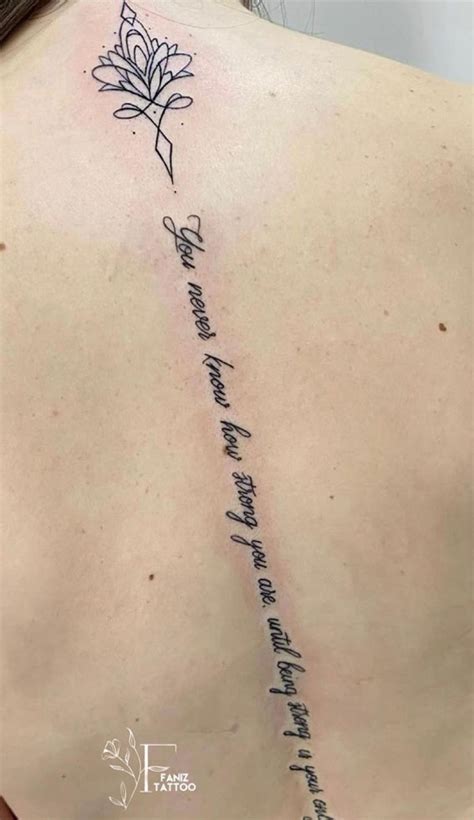 70 Beautiful Tattoo Designs For Women Strong Quote Tattoo I Take You 70 Beautiful Tattoo Designs For Women Strong Quote Tattoo I Take You