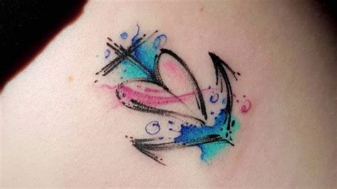 70 Best Tattoo Designs Creative Bloq 70 Best Tattoo Designs Creative Bloq