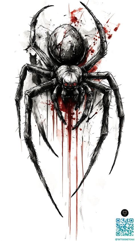 70 Crazy 3D Tattoos That Will Twist Your Mind In 2025 Tattoo Sketches