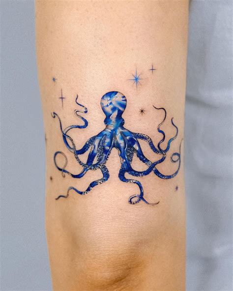 70 Octopus Tattoo Ideas With Meanings In 2023 Artofit 70 Octopus Tattoo Ideas With Meanings In 2023 Artofit
