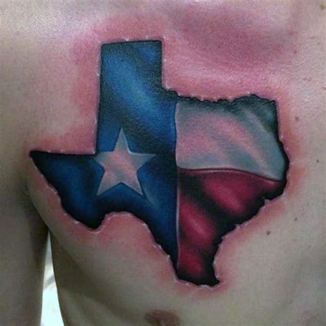 70 Texas Tattoos For Men Lone Star State Design Ideas 70 Texas Tattoos For Men Lone Star State Design Ideas
