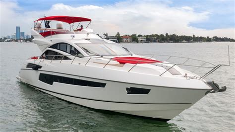 Convert 71 Inches to Feet Effortlessly!