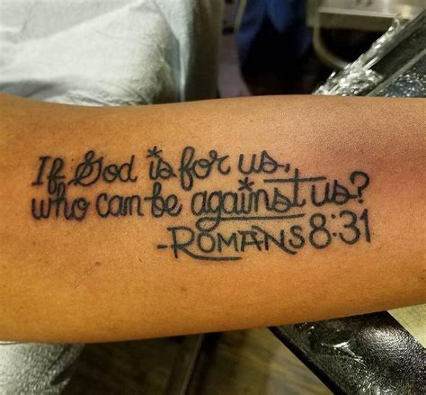 75 Best Bible Verses Tattoo Designs Holy Spirits 2019 75 Best Bible Verses Tattoo Designs Holy Spirits 2019