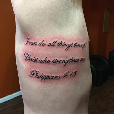 75 Best Rib Tattoos Designs Amp Meanings All Types 2019 75 Best Rib Tattoos Designs Amp Meanings All Types 2019