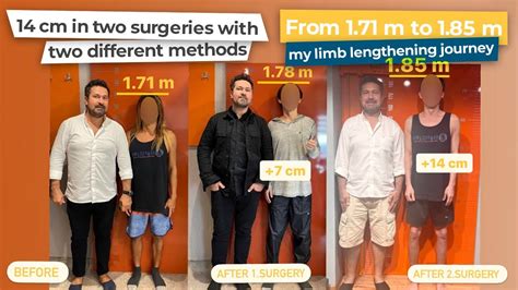 Convert 78m to Feet Accurately!