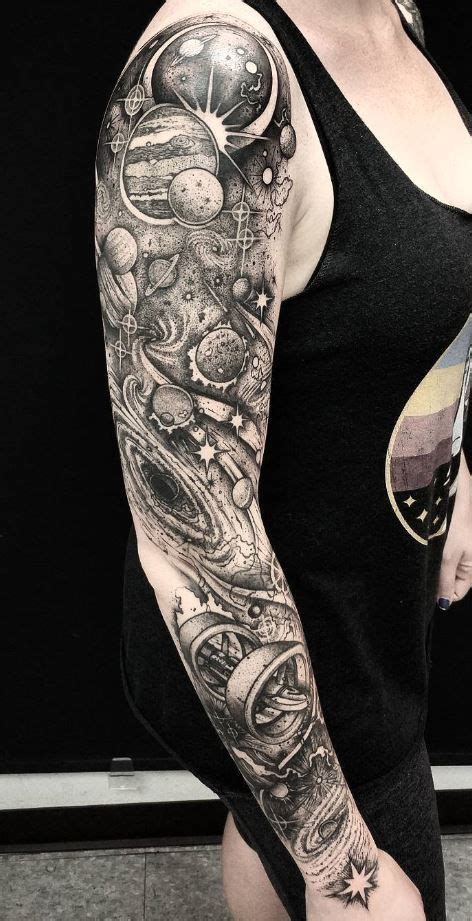 80 Spectacular Black And Grey Tattoo Designs Artofit