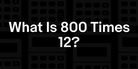 Optimal 800 x 12 Format: Boosting Content Performance and Reader Engagement