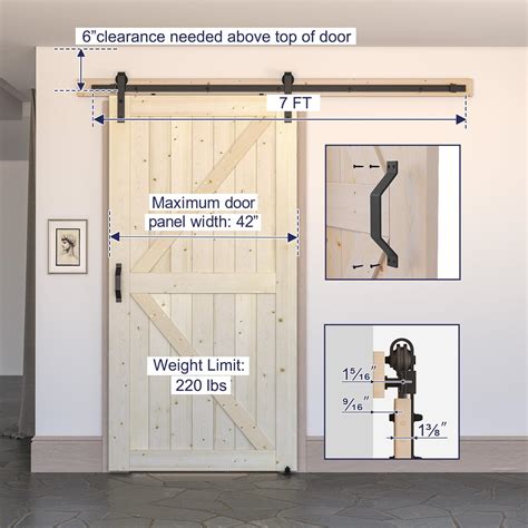 Convert 84in to ft: Quick, Easy Guide!