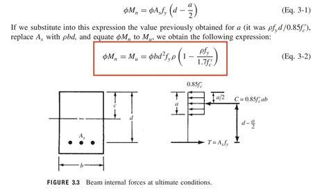 Convert 85 F to C: Quick, Accurate Guide