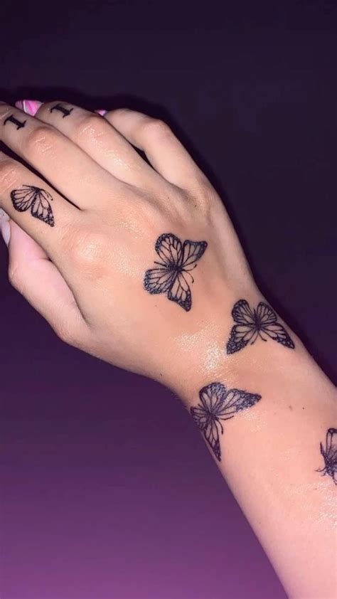 9 Mom Tattoos Ideas To Save Today Tattoos Tattoos For Women Cute