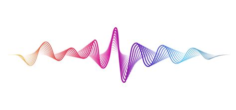 992 Sound Wave A Tribute To One Of The Most Important Parts Of Aviad S Life Music It S Amazing How Much Influence It Has On People Music Can Help Us Go Through