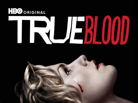 A Drop of True Blood: Mysteries Unveiled