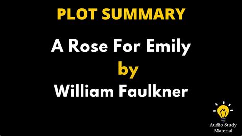Emily's Rose: Unpacking Mystery
