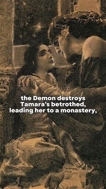 A Woman Cursed By The Love Of A Demon Art Painting Poem Youtube A Woman Cursed By The Love Of A Demon Art Painting Poem Youtube