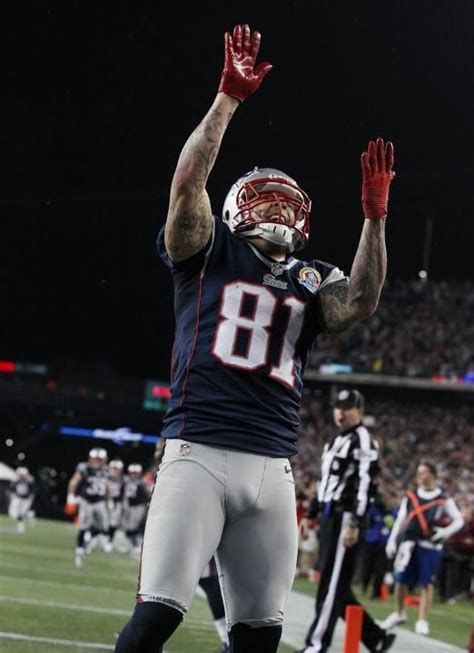 Aaron Hernandez Underwear Aaron Hernandez Underwear