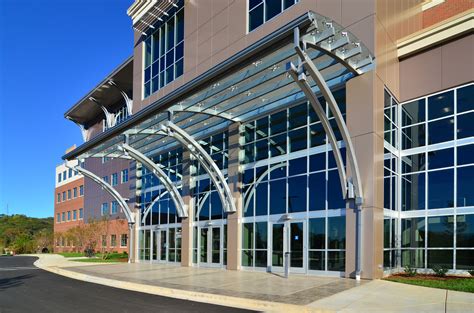 Ab Tech Health Program