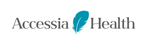 Accessia Health