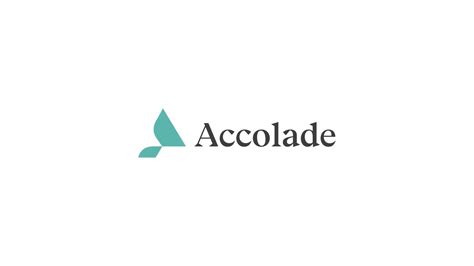 Accolade Health