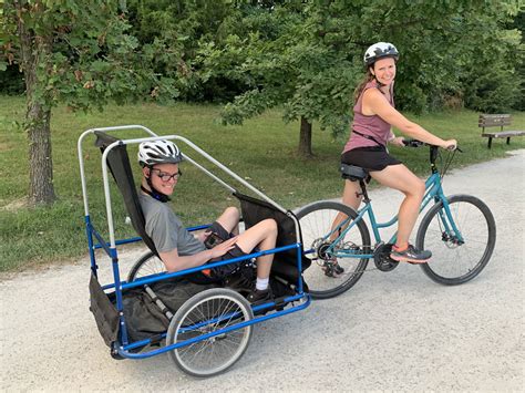 Adult Carrier Billing Poland: Unlock Financial Freedom Today