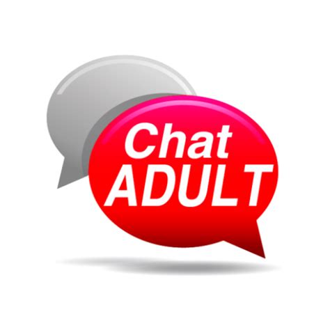 Top Adult Chat Apps Germany 2023
