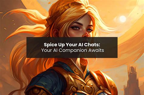 Best Adult Chat Platforms Kuwait 2023 Guide