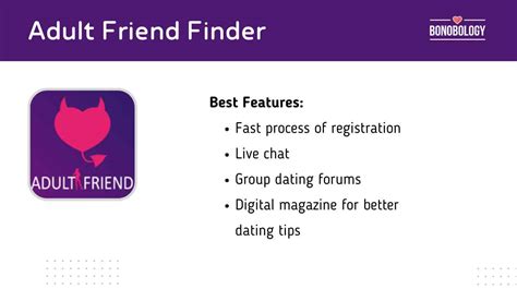 Adult Friend Finder UAE: Safe Connections Explored