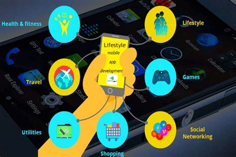 Best Adult Lifestyle Apps Switzerland 2023 Guide