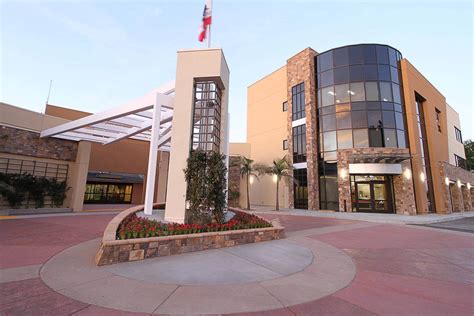 Adventist Health Delano